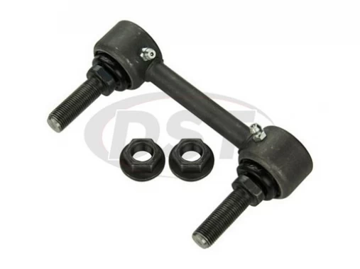 Bieleta De Barra Estabilizadora Para DODGE DURANGO