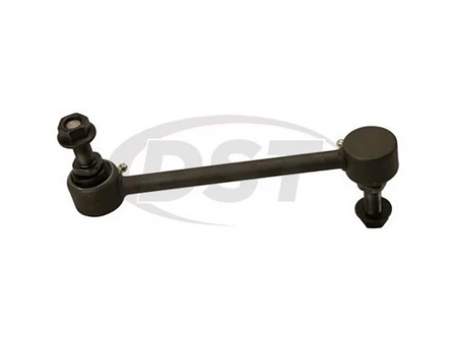 Bieleta De Barra Estabilizadora Para JEEP RENEGADE