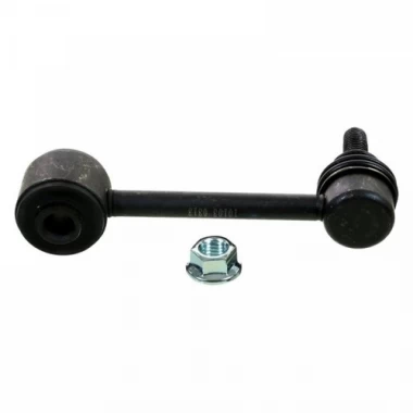 Bieleta de barra estabilizadora para jeep wrangler 2007 2017