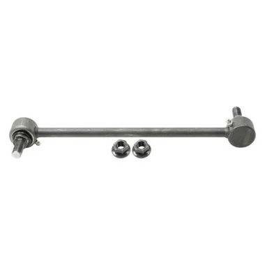 Bieleta De Barra Estabilizadora Para JEEP RENEGADE