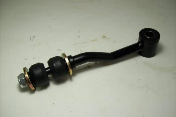 Buje Para JEEP CHEROKEE