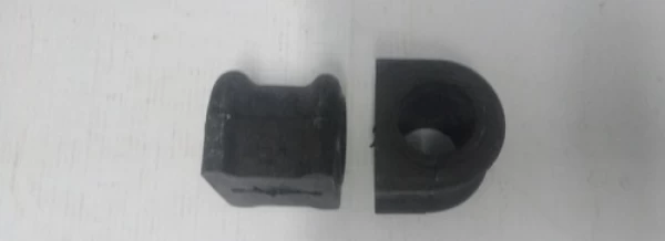 Buje Para DODGE DAKOTA Buje Para DODGE DAKOTA