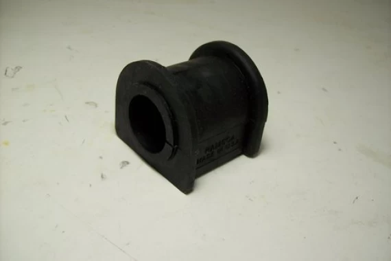 Goma Para JEEP CHEROKEE