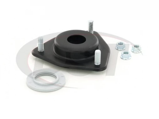 Cazoleta para dodge caliber