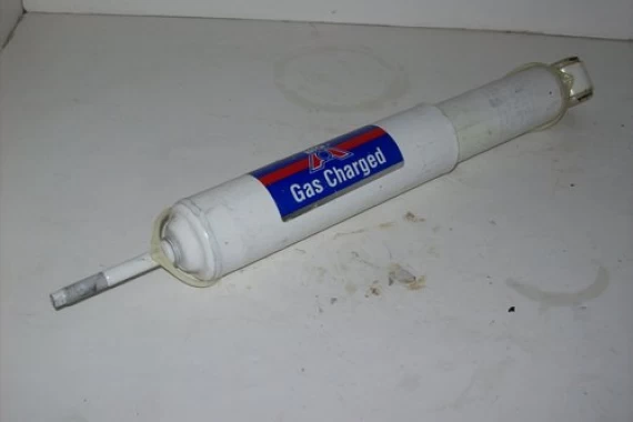 Amortiguador Trasero Para DODGE DAKOTA