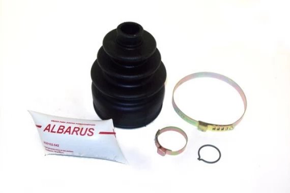 Palancas De Cambios Fuelle Cremallera Dodge Sebrig 95-00