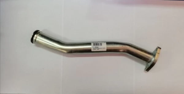 Tubo Refrigeracion Para DODGE JOURNEY