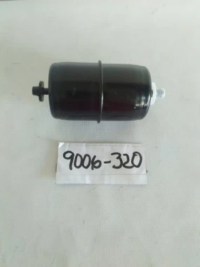Filtro De Bencina Para JEEP CHEROKEE