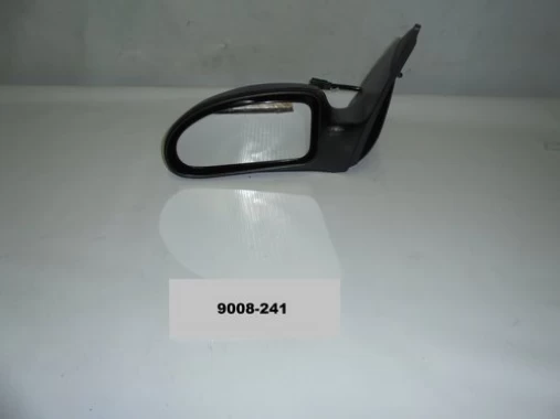 Espejos Exterior Para FORD FOCUS