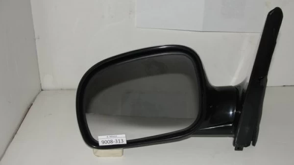 Espejos Exterior Para DODGE CARAVAN