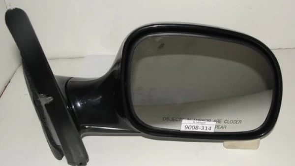 Espejos Exterior Para DODGE CARAVAN