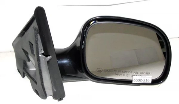 Espejos Exterior Para DODGE CARAVAN