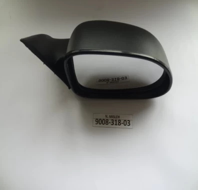 Espejos Exterior Para DODGE DAKOTA