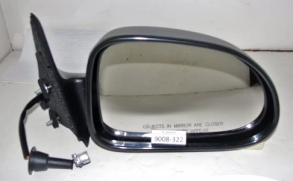 Espejos Exterior Para DODGE DAKOTA