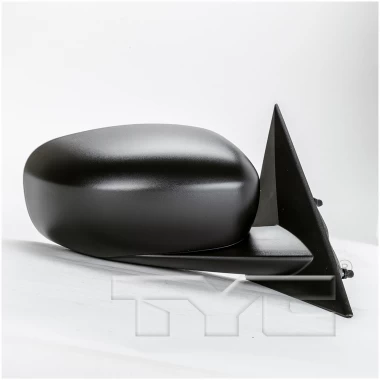 Espejos Derecho Para DODGE CHARGER