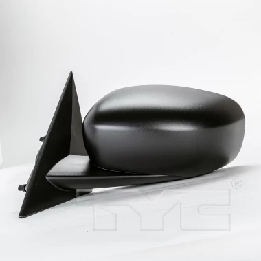 Espejos Izquierdo Para DODGE CHARGER