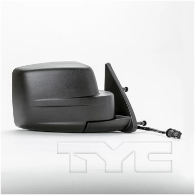 Espejos Derecho Para DODGE NITRO