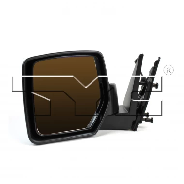 Espejos Izquierdo Para DODGE NITRO