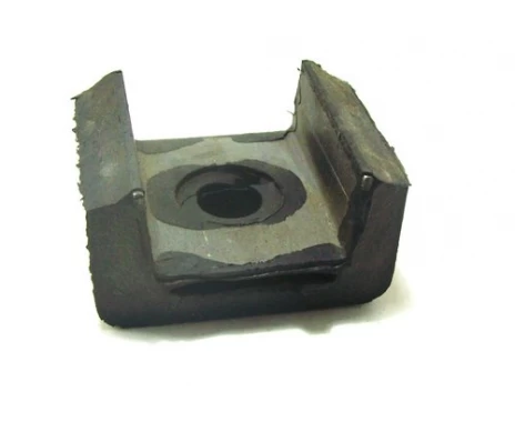 Soporte Motor Soporte Motor 82119 F600 V8 Tras. T53/77 Trasero