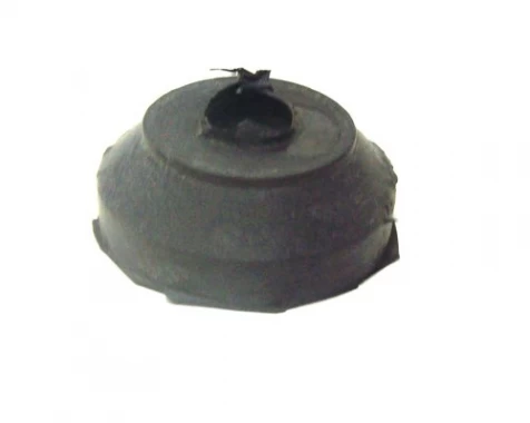 Soporte Motor Soporte Motor 82048 F600 V8 Infer.t57/67 Inferior