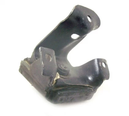 Soporte Motor Soporte Motor Ford M300 Der. 77/84 2441 Derecho