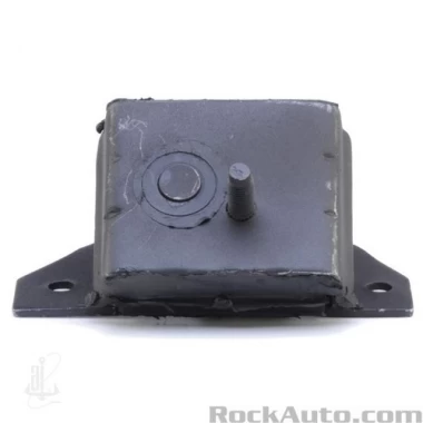 Soporte Motor Soporte Motor Izq.m:300 4.9 2636 85-96 Izquierdo