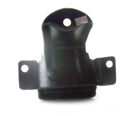 Soporte Motor Soporte Motor M:300 Der. 2635 85-96 Derecho