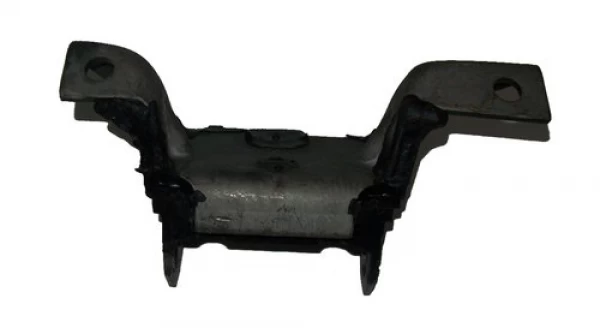Soporte Motor Derecho Para FORD FALCON