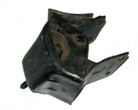 Soporte Motor Derecho Para FORD TAURUS
