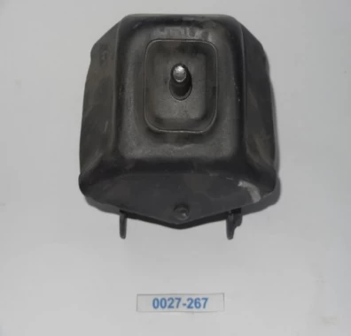 Soporte Motor Izquierdo Para FORD TAURUS