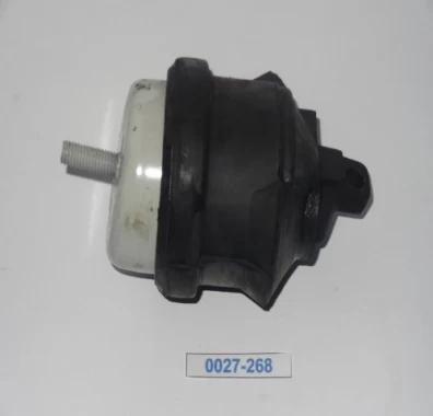 Soporte Motor Central Para FORD TAURUS