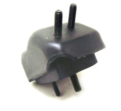 Soporte Motor Izquierdo Para FORD EXPLORER