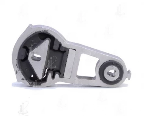 Soporte Motor Trasero Para FORD EXPLORER