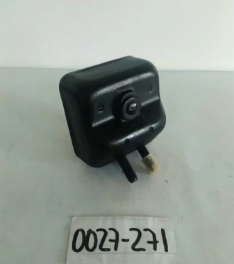 Soporte Motor Izquierdo Para FORD EXPLORER