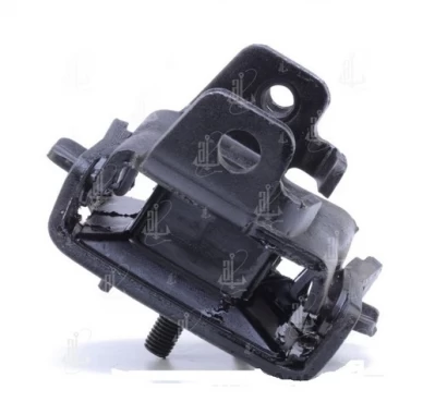 Soporte Motor Izquierdo Para FORD EXPLORER