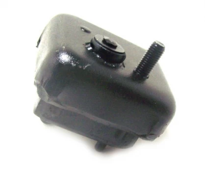 Soporte Motor Central Para FORD AEROSTAR