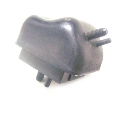 Soporte Motor Central Para FORD RANGER