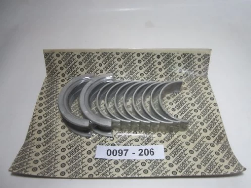 Metal Leva Para FORD F100