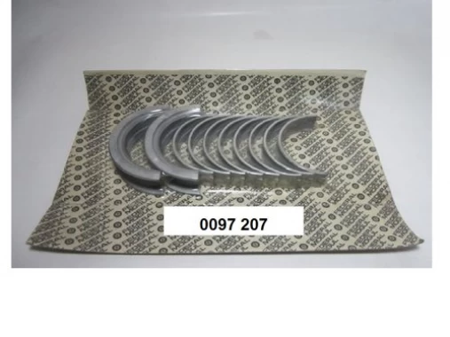 Metal Leva Para FORD F100