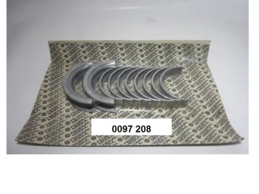 Metal Leva Para FORD F100