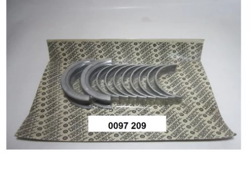 Metal Leva Para FORD F100