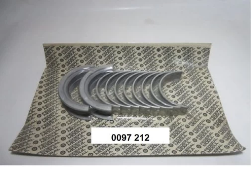 Metal Leva Para FORD F100