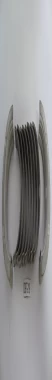 Metal Leva Metal Bancada 050 Ford 330-361-390-391 64/78