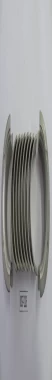 Metal Leva Metal Bancada 050 Ford 289-302 63/