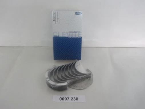 Metal Leva Para FORD ESCAPE