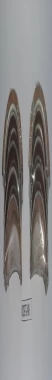 Metal Leva Metal Bancada 060 Ford 223 52/64