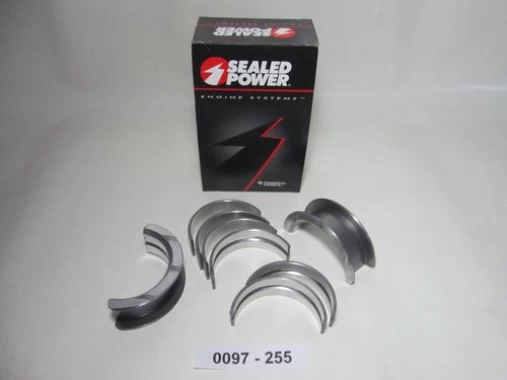 Metal Leva Para FORD F150