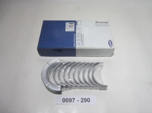 Metal Leva Para FORD RANGER