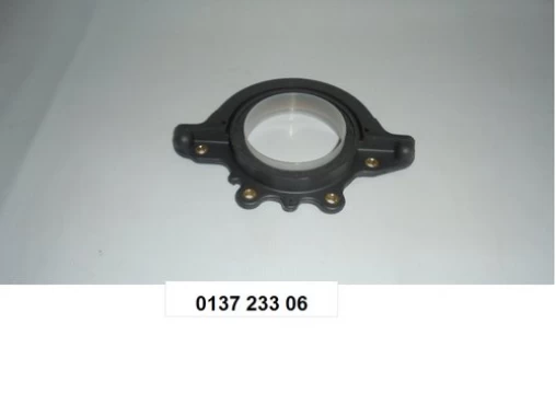 Reten De Cigüeñal Trasero Para FORD ECOSPORT