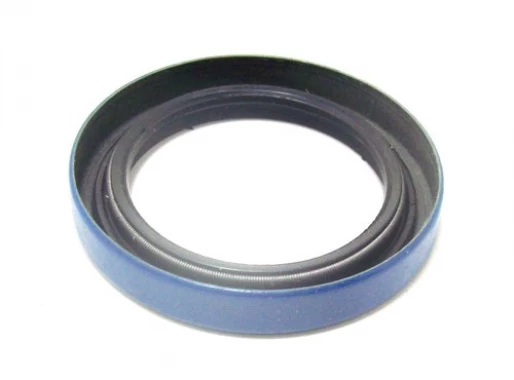 Reten De Cigüeñal Para FORD F100